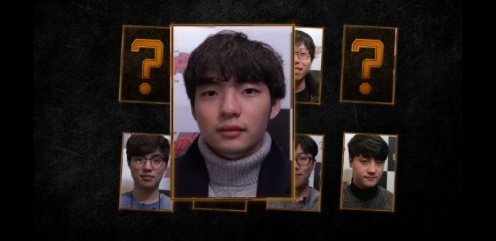 이렇게 보니까 의외로 잘생긴 프로게이머 | 인스티즈