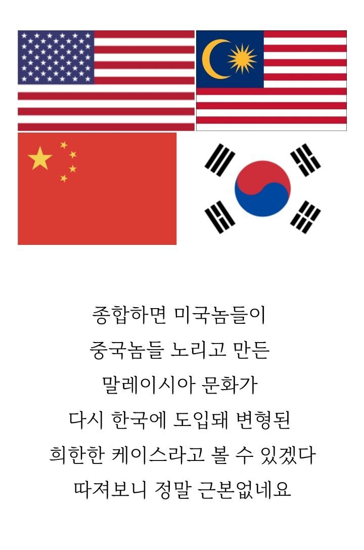 맥도날드 행운버거의 정체 | 인스티즈