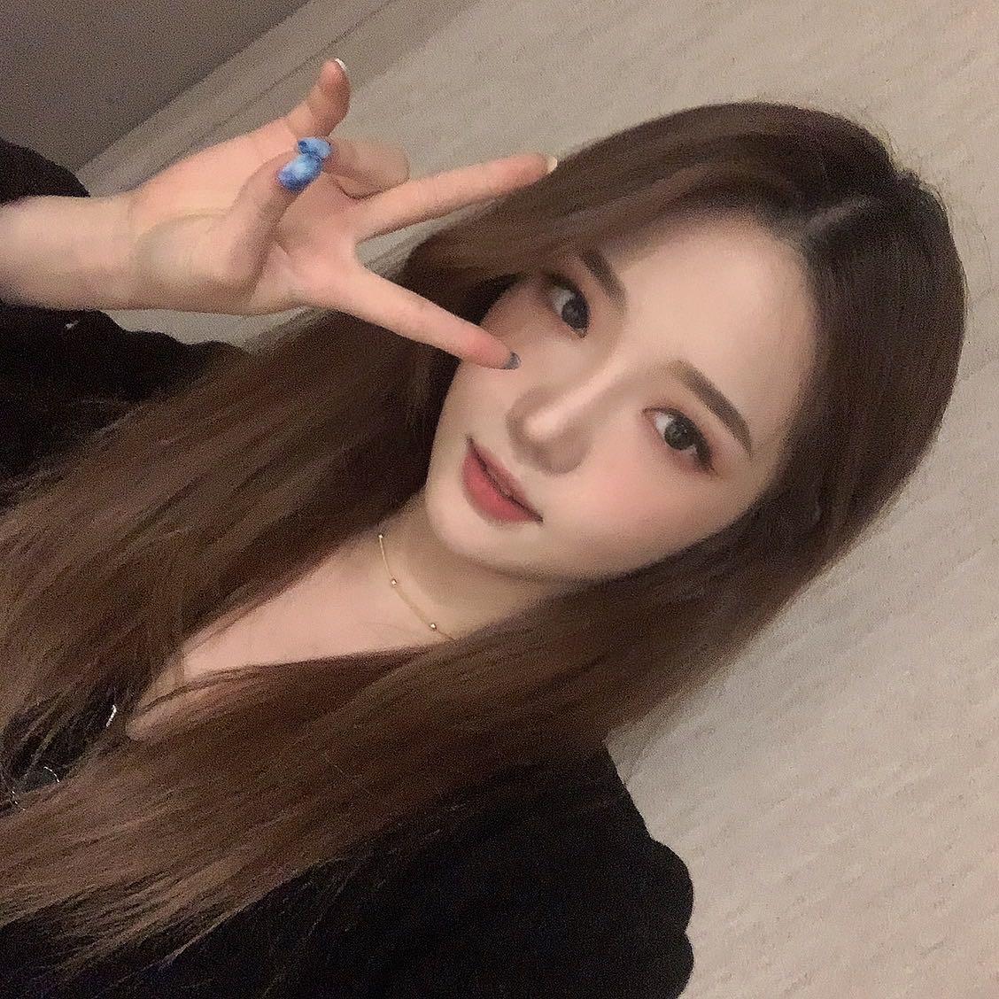 V라이브 채널에 올라온 프로미스나인 총 정리 2탄 | 인스티즈