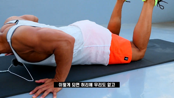 cc361be46d8d0c5cb688b2492fa6fdb823f3c53a