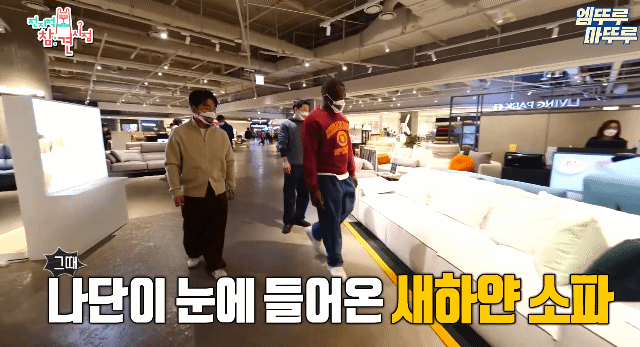 cc388cc192076cdb2d8bf4add48af338910325b0