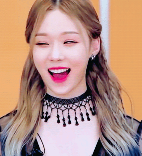 오늘이 생일이라는 아이돌.jpgif | 인스티즈