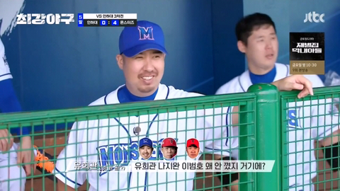 cc4b7a95633e490e65a2794b88e7edd46f3107a2