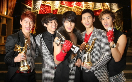 cc4d775ba66bae4eece88562fc3ca694bb930277