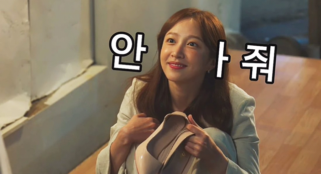 오예스 신상..JPG | 인스티즈