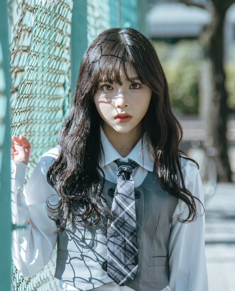 귀여운 일본 인스타 | 인스티즈