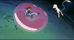 포켓몬스터 뮤와 뮤츠에 대해 알아보자 | 인스티즈