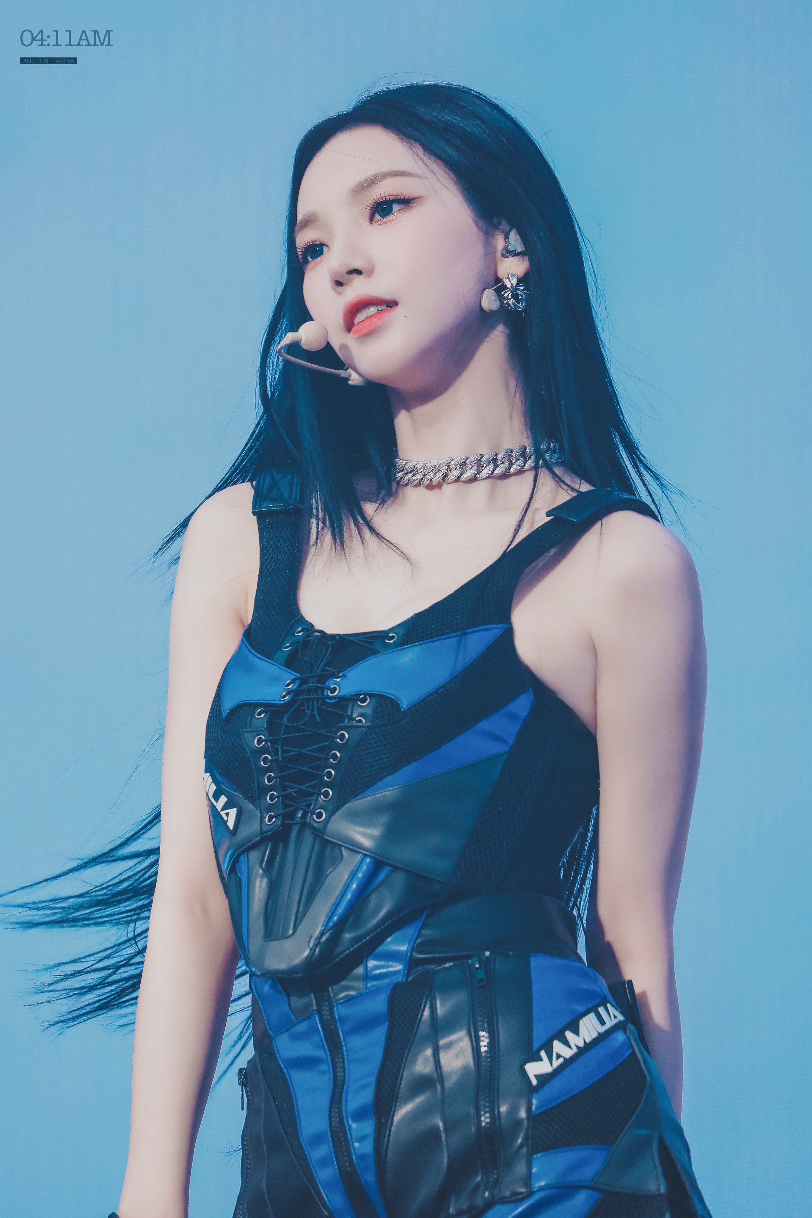 (스압)두마카세 카리나.jpgif | 인스티즈