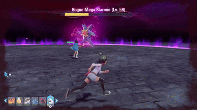 현재 포켓몬커뮤를 뒤흔들고있는 포켓몬 | 인스티즈