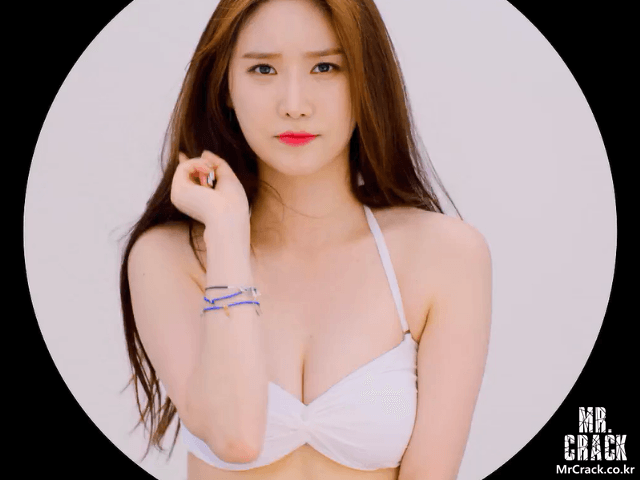 브레이브걸스 멤버중에서 역주행 하고 가장 많이 운 사람은 누구에요? | 인스티즈