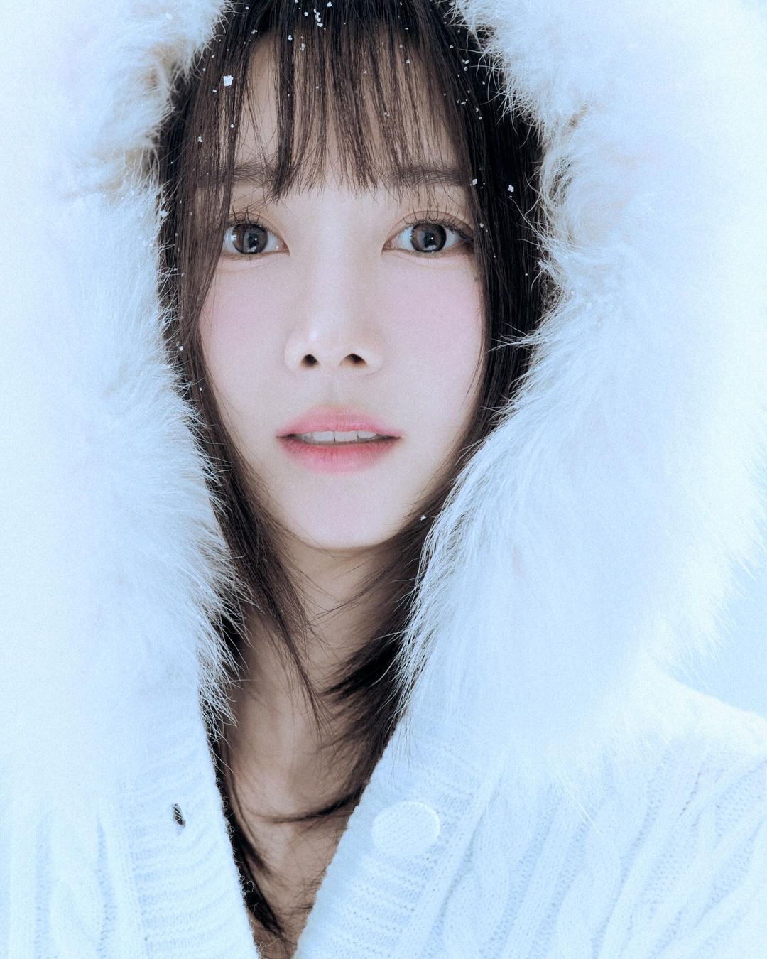 윤수빈 아나운서 화보 .jpg | 인스티즈