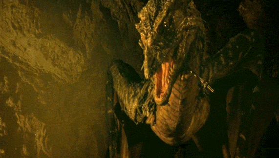 기술은 도태될지언정 인간은 도태되지 않는다는걸 보여준 사례.jpgif | 인스티즈