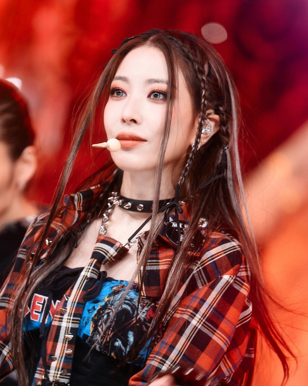 작성자가 좋아하는 SM 이사님 근황 | 인스티즈