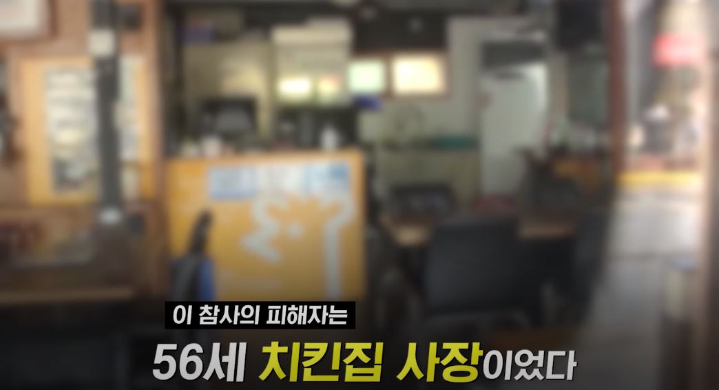 커뮤니티에 떠도는 배달기사들 수익보고 오토바이 타면 안되는 이유 | 인스티즈