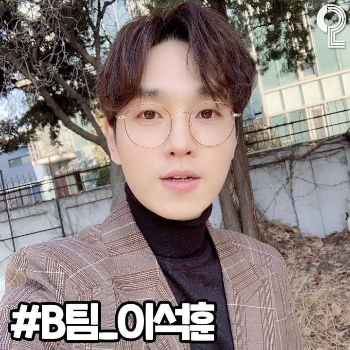 콘서트라인업 고르기 | 인스티즈