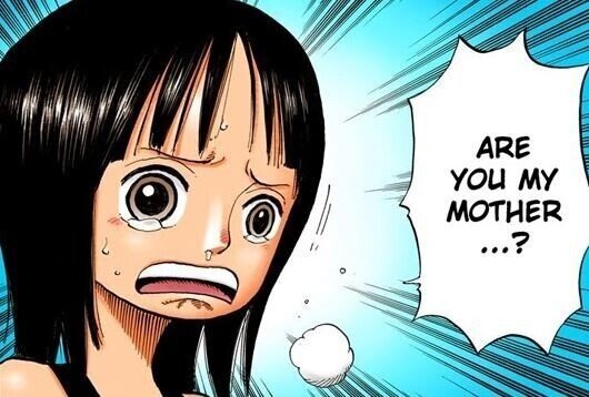 ccbec65c74fc1456e48bde6cb04a3e8d9056c162