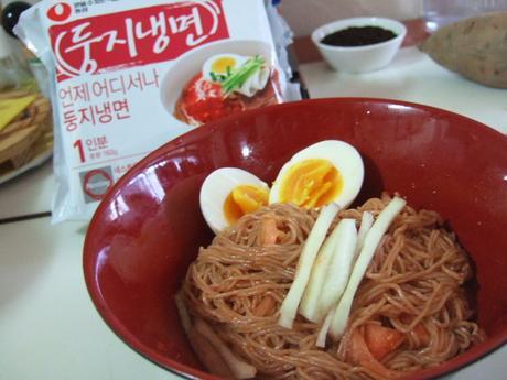 신세계식품 이미지