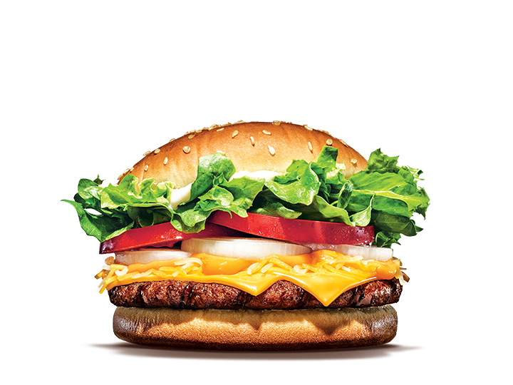 버거킹 기네스콰트로치즈와퍼 후기 | 인스티즈