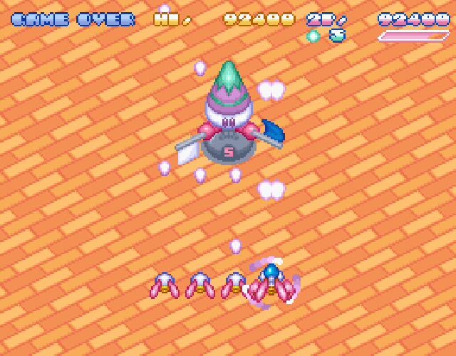 [앙ㅋ의이게임을아시나요?] - 스카이 앤 리카 | 인스티즈