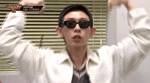 ccf5d6a4ff01c71b5b292f87e3cabedc96d903f9