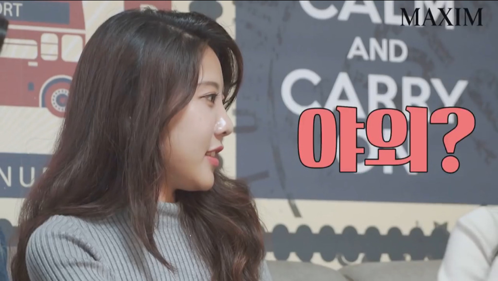 난 여기에서까지 해봤다.jpg | 인스티즈