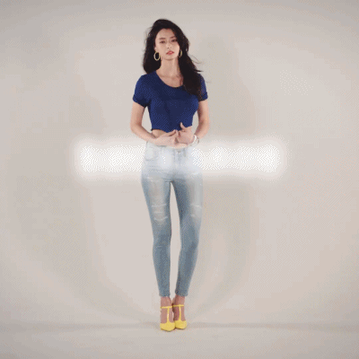 1티어 권나라.jpgif | 인스티즈