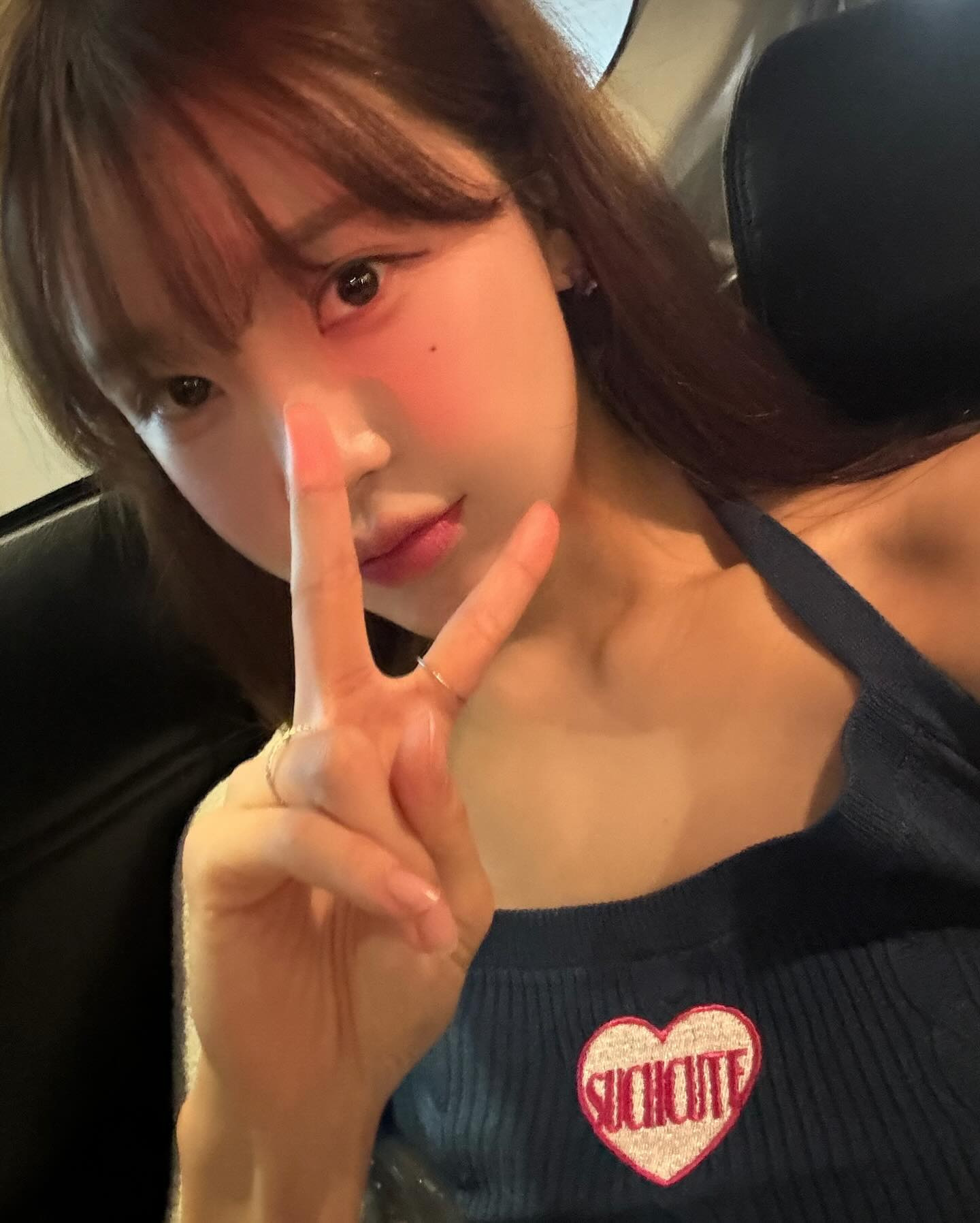 김윤희 이미지