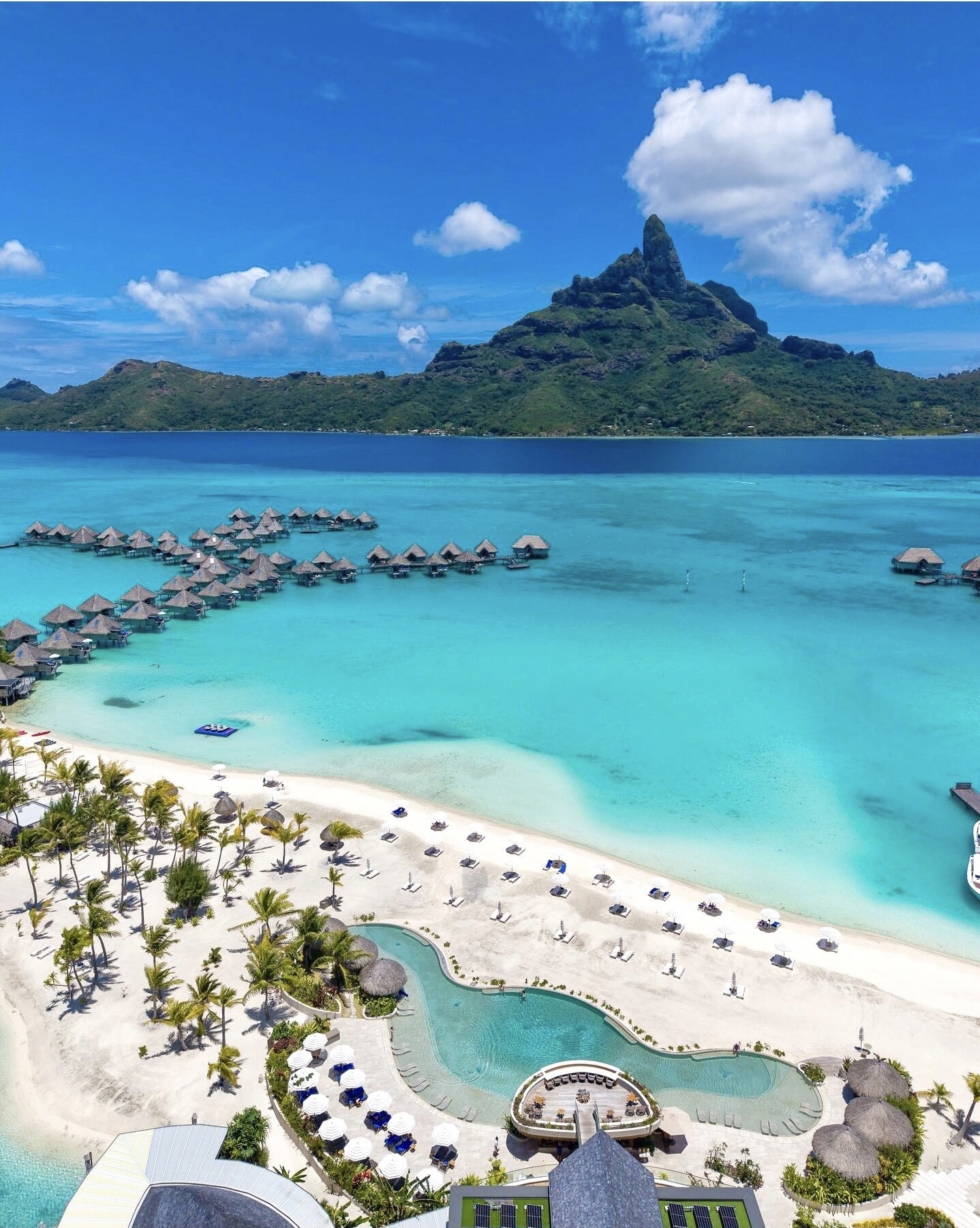 프랑스령 타히티 보라보라섬.jpg | 인스티즈