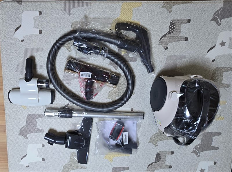 부산시 그룹홈 4곳 필요 물품 기부 하기 | 인스티즈