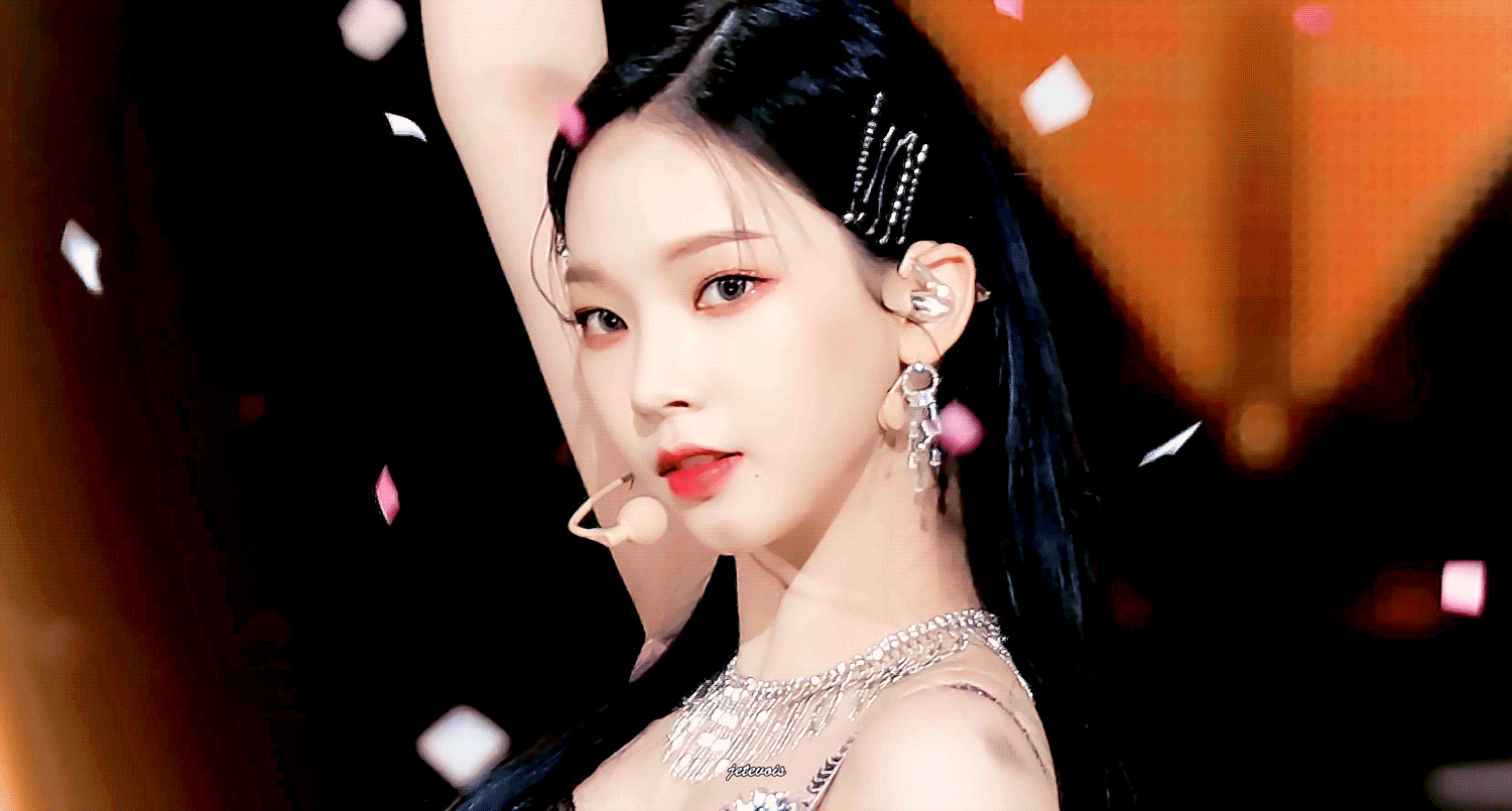 (스압)두마카세 카리나.jpgif | 인스티즈