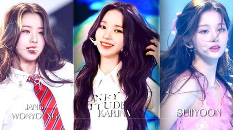 요즘 틱톡, 쇼츠에서 잼민이들이 많이 쓰는 '장카설' 단어의 정체.JPG | 인스티즈