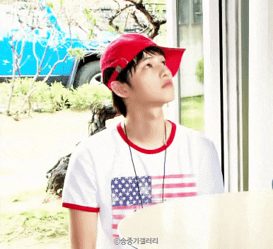 cd449881ada3712c05699f6147a5ee6e772ff250