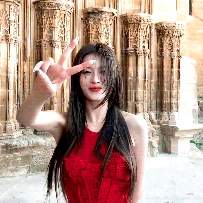 (스압)요즘 진짜 핵짱예인 사나.jpgif | 인스티즈