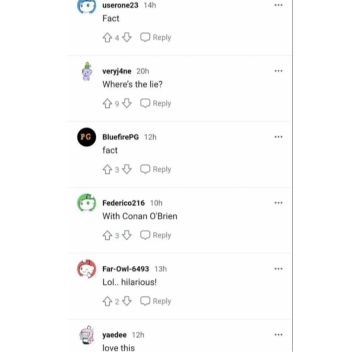 해외수출 된 인종차별 반대포스터 | 인스티즈