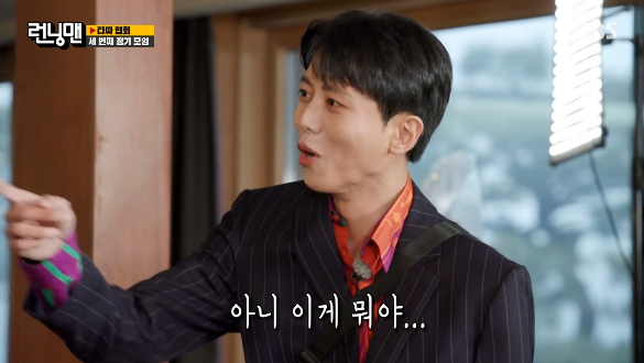 cd5d9bff40c30795a096ff7e38e90696a162e86a