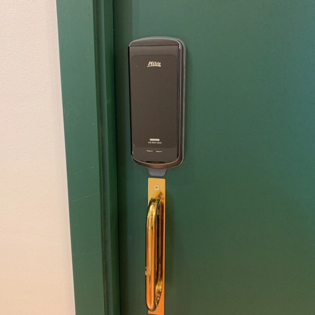 부산에 있다는 고오오급 1인 독서실.jpg | 인스티즈