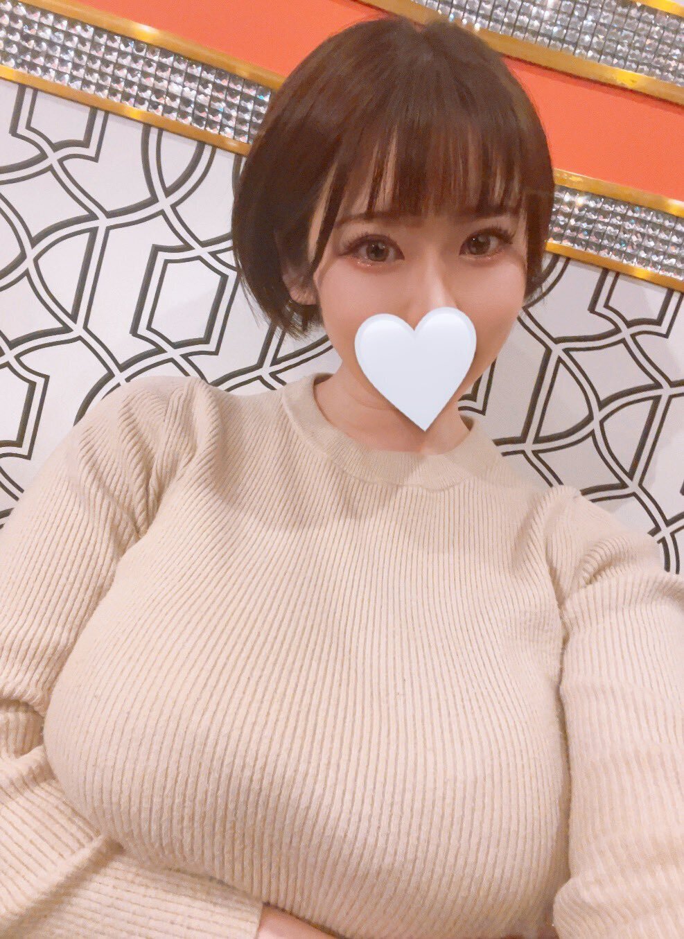 여친몰래73) [추천] 아무도 모르는 숨은 초절정 육덕글래머 고수가 나타났다. - 웃긴자료 ‥‥‥‥‥、 - 도탁스 (DOTAX)