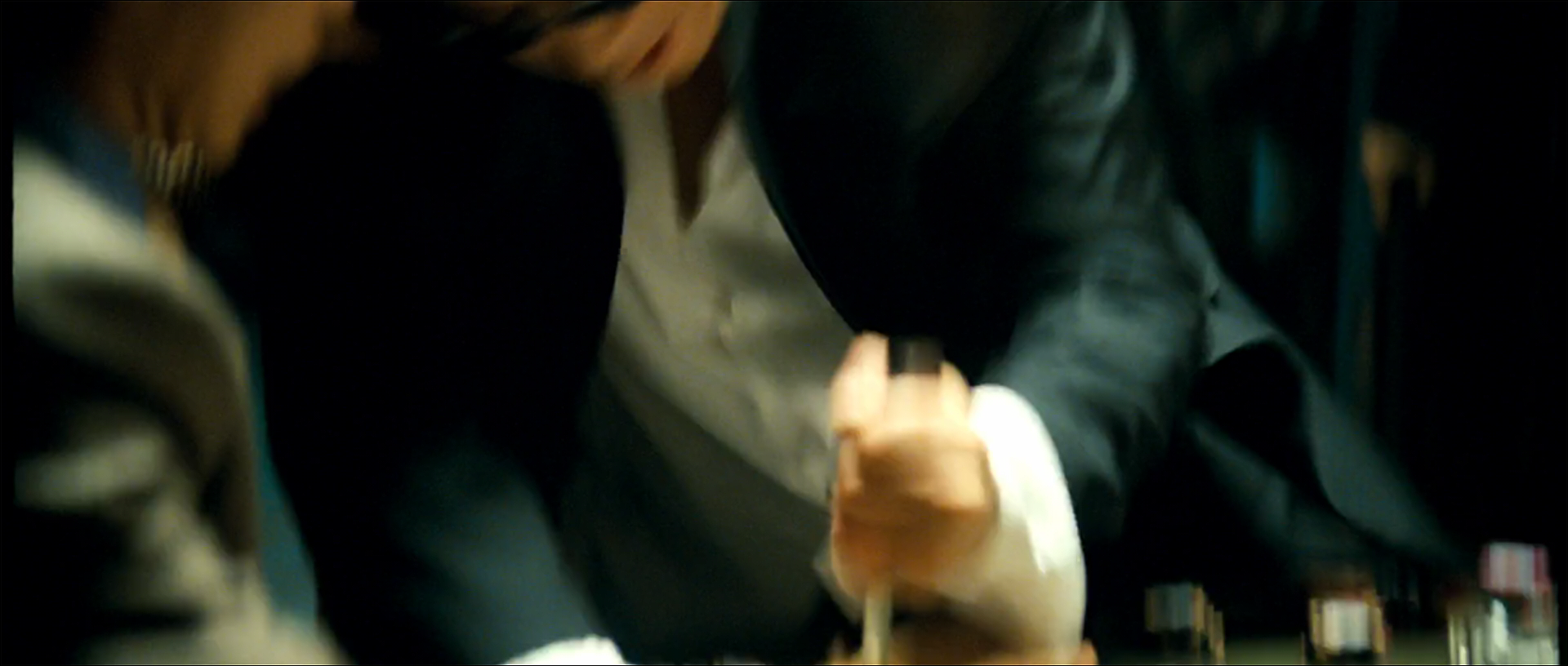 타짜1 아귀 명대사 모음 | 인스티즈