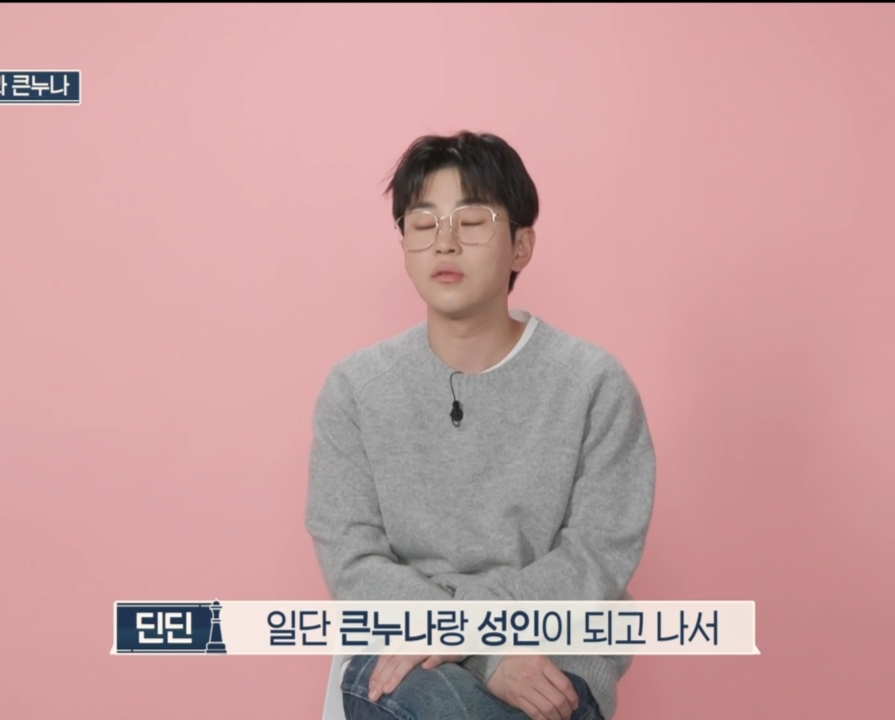 cd706e7e96dfa4b0aa183009a23836899b87cf47