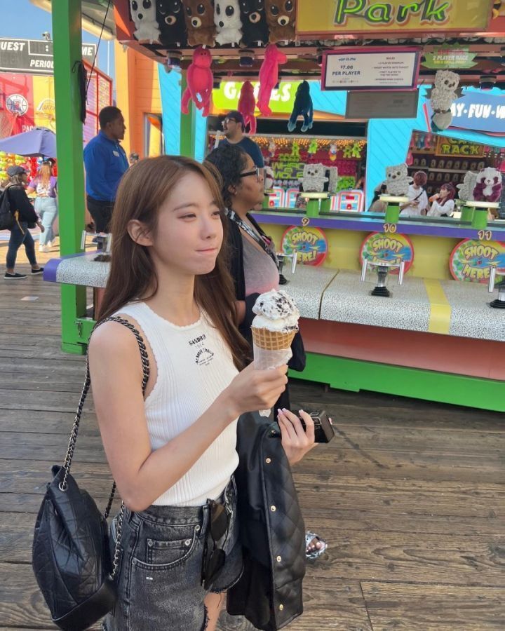 루다 이미지
