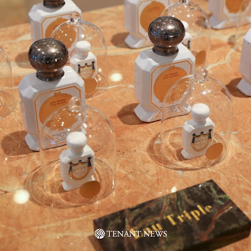 독특한 향수 보틀들.jpg | 인스티즈