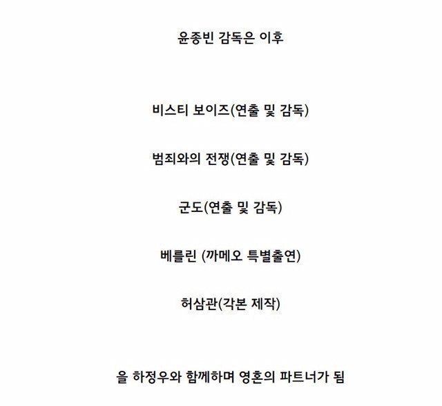 씨피통신 이미지