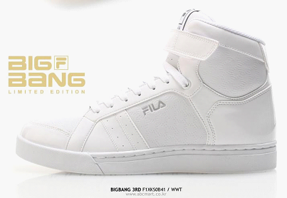 클론같다는 요즘 학생들 패션 | 인스티즈