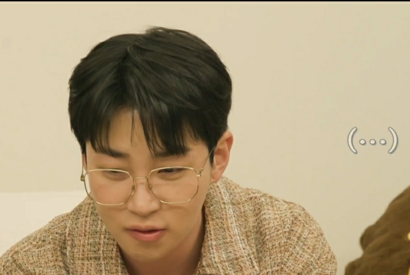 딘딘 3남매 네모의 꿈 삼자대면.jpg | 인스티즈