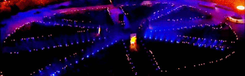 cdb5b79b790f37d81e516ad63f63b0d839c590aa