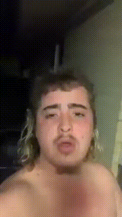 맥주랑 섹스하는 남자.gif | 인스티즈