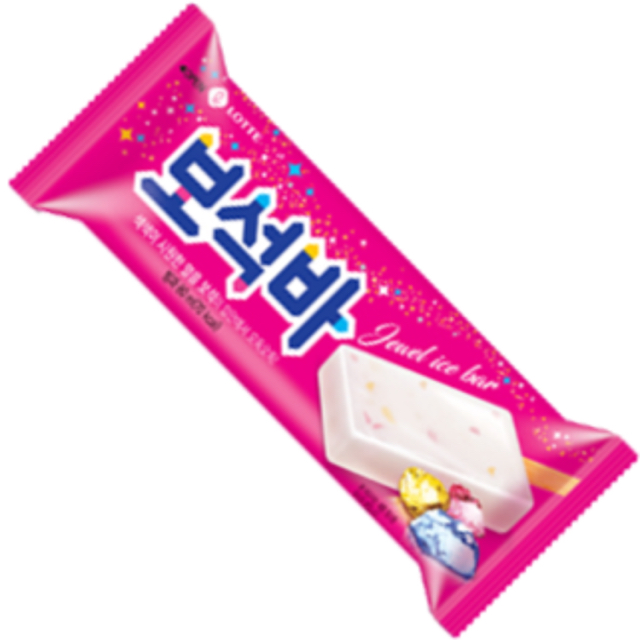 도둑이 제일 싫어하는 과자 뭔지 아심???? ㅌㅋㅋㅋㅋㅋㅋ | 인스티즈