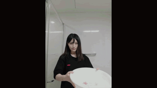 소니쇼 비주얼 레전드.gif | 인스티즈