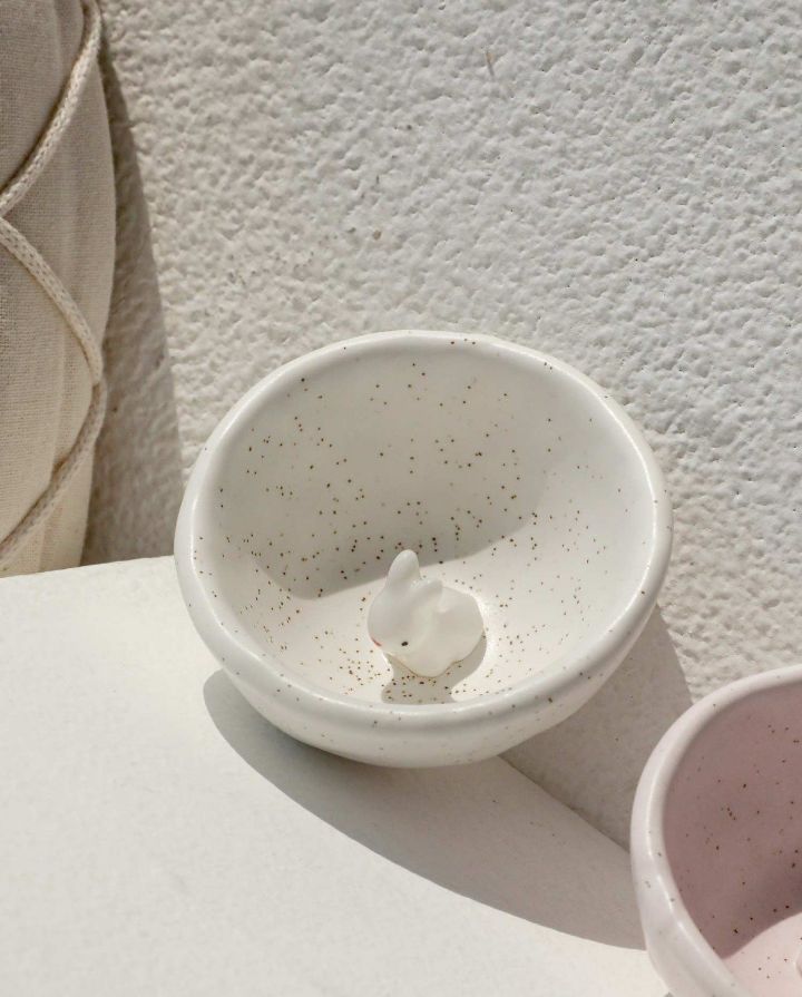 토끼소주 이미지