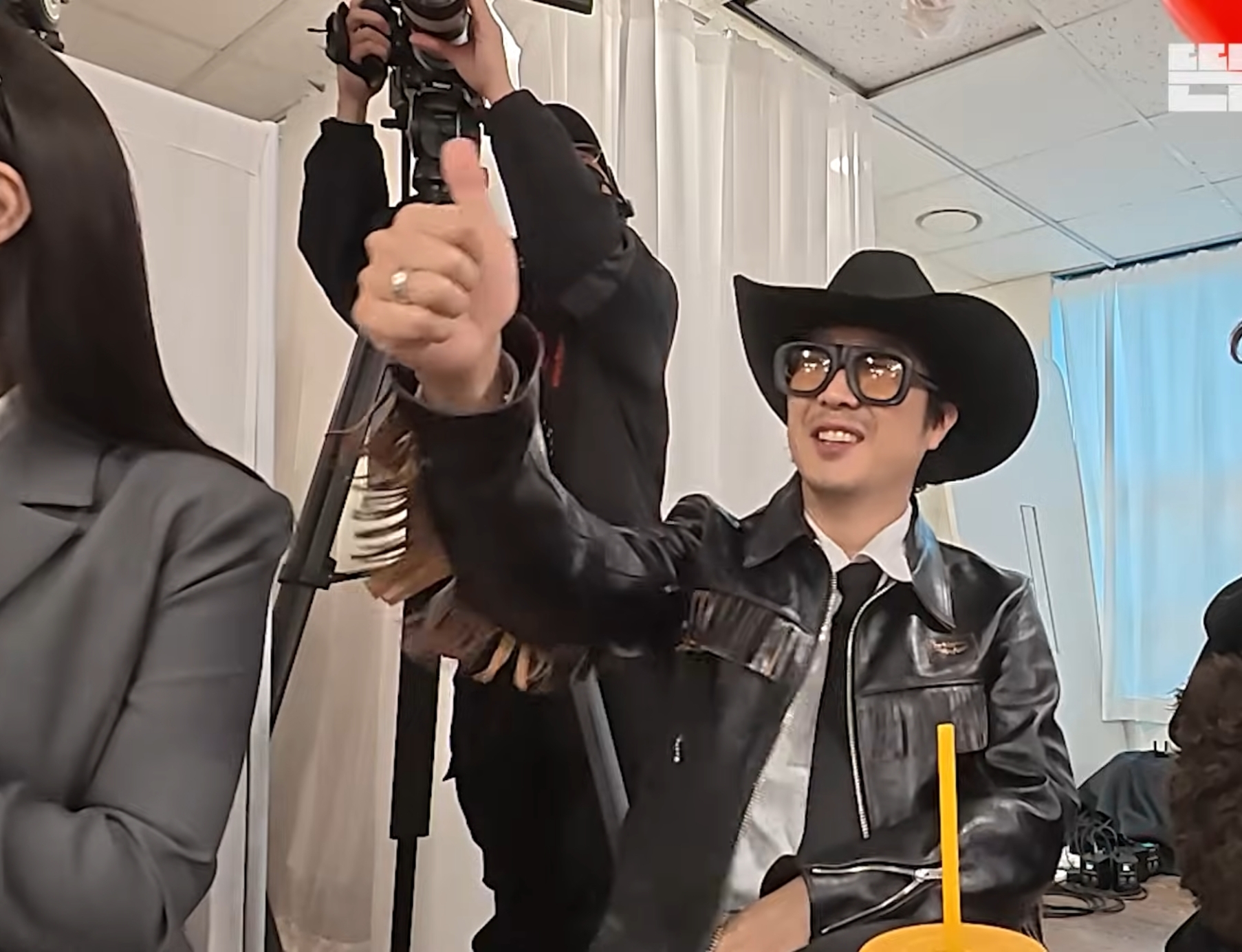 한지민 1억 기부 | 인스티즈